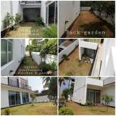 House for Sale, maruads.lk