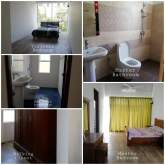 House for Sale, maruads.lk