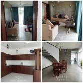 House for Sale, maruads.lk