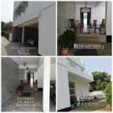 House for Sale, maruads.lk