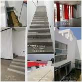 House for Sale, maruads.lk