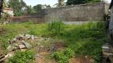 Land for Sale, maruads.lk