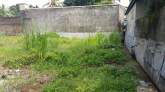 Land for Sale, maruads.lk