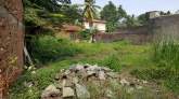 Land for Sale, maruads.lk