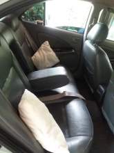 Nissan Sunny Super Saloon N16, maruads.lk