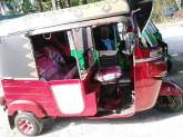 Bajaj Three Wheel for Sale, maruads.lk