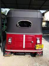 Bajaj Three Wheel for Sale, maruads.lk