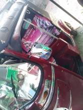 Bajaj Three Wheel for Sale, maruads.lk