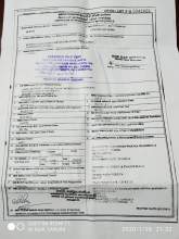 Lancer cb1, maruads.lk