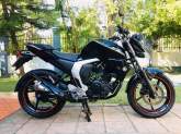 Yamaha FZ, maruads.lk