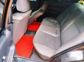 Mitsubishi lanser cb1 - Ptitipana town, maruads.lk