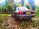 Mitsubishi lanser cb1 - Ptitipana town, maruads.lk