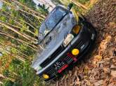 Mitsubishi lanser cb1 - Ptitipana town, maruads.lk