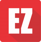 ez lanka, maruads.lk