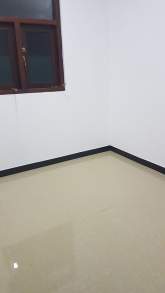 House for Sale, maruads.lk