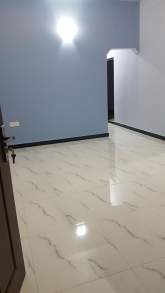 House for Sale, maruads.lk