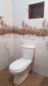 House for Sale, maruads.lk