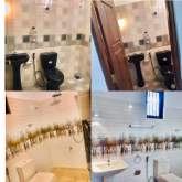 Brand New House, maruads.lk