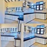 Brand New House, maruads.lk