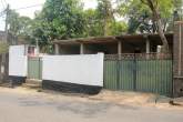 Land for Sale, maruads.lk