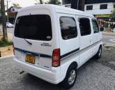 Suzuki Every Wagon, maruads.lk