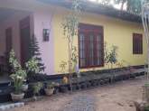 House for Sale, maruads.lk