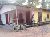 House for Sale, maruads.lk