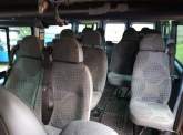 Ford Transit Buss for Sale, maruads.lk
