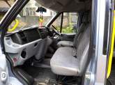 Ford Transit Buss for Sale, maruads.lk