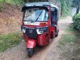 Sale for Bajaj Three Wheeler, maruads.lk