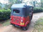 Sale for Bajaj Three Wheeler, maruads.lk