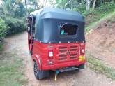 Sale for Bajaj Three Wheeler, maruads.lk