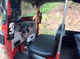 Sale for Bajaj Three Wheeler, maruads.lk