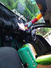 Tata Dimo Batta, maruads.lk