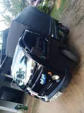 Tata Dimo Batta, maruads.lk