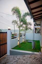 Luxury House Sale, maruads.lk