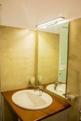 Luxury House Sale, maruads.lk