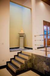 Luxury House Sale, maruads.lk