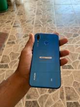 Huawei P20 Lite, maruads.lk