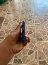 Huawei P20 Lite, maruads.lk