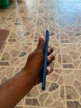 Huawei P20 Lite, maruads.lk