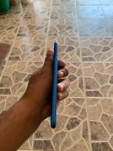 Huawei P20 Lite, maruads.lk