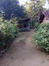 House for Sale, maruads.lk
