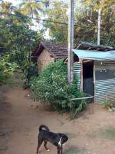 House for Sale, maruads.lk