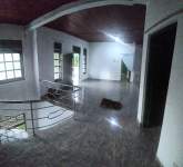 House for Sale, maruads.lk