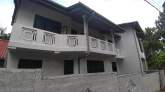 House for Sale, maruads.lk