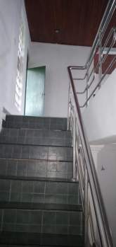 House for Sale, maruads.lk