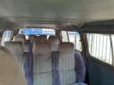 Toyota Hiace LH20, maruads.lk
