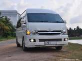 Kadawatha taxi service, maruads.lk