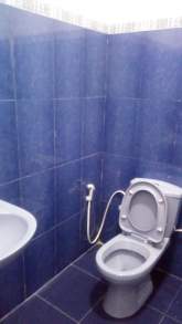 Shop for Rent, maruads.lk